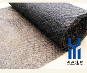 三維土工網(wǎng)http://www.szfdfm.cn/